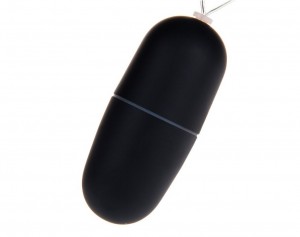 Funny Mp3 Vibrating 10Metre Remote Control Jumping Egg 20Models Masturbation G-Spot Stimulate Sex Toys For Women Lover Wear Game