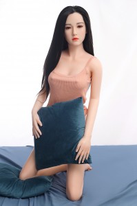 160cm Fatafata Fa'atafatafa Sex Petala Laiti Silisili Ulu Fa'ali'i Laulu TPE Tino Meataalo Matutua
