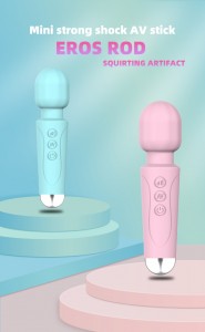 Hot Sale Vibration Klitoris Stimulator G Spot Vibrator Fjernbetjening Realistisk Dildo Og Vibrator Sexlegetøj Til Kvinder