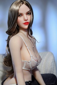 165cm Japanese Sex Doll Anal Dolls For Sex