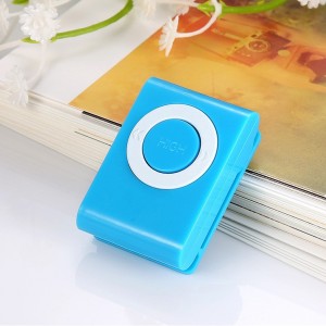Funny Mp3 Vibrating 10Metre Remote Control Jumping Egg 20Models Masturbation G-Spot Stimulate Sex Toys For Women Lover Wear Game