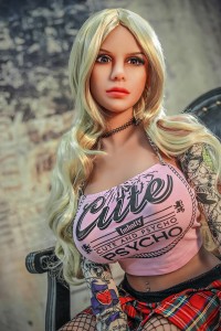 Bonecas sexuais adolescentes de 140 cm, xxx, milf nuas, sexy, baratas, bonecas reais