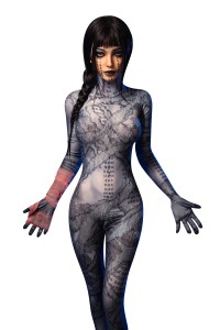 166cm Silicone Sex Toy Shemale Life Sex Doll Love Dolld For Sex
