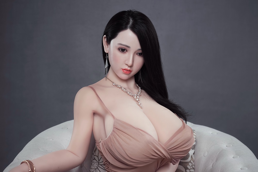 _ايم جي_6273